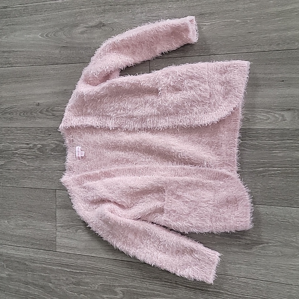 Girls 4T cardigan